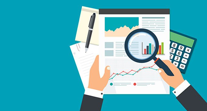 AUDITORIA ADMINISTRATIVA MAT. ENERO-JUNIO 2021